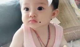 小朋友吃哈密瓜动画视频,动画视频里的哈密瓜盛宴