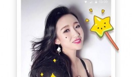 吃瓜小视频官方网,带你领略短视频世界的魅力