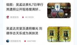 全程吃瓜现场直播视频,揭秘吃瓜现场幕后真相