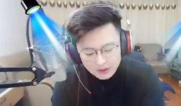 游戏主播大奇吃瓜视频,揭秘游戏主播幕后趣事