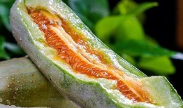 吃瓜先生的视频类型,热门视频类型深度解析