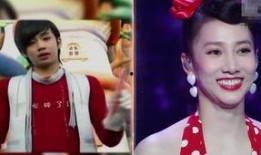 吃瓜少女跳舞视频大全,笑点满满，快来一睹为快！