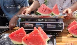 聊城吃瓜视频,揭秘当地美食文化盛宴