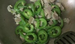 蛇瓜可要去皮吃吗视频教程,视频教程揭秘