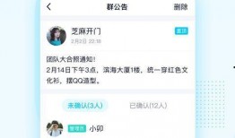 进qq吃瓜群聊天记录及视频,揭秘热门事件背后的聊天记录与视频片段