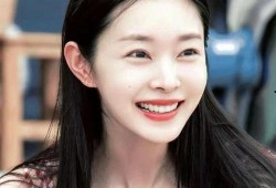 宋轶每日吃瓜视频,娱乐圈幕后故事大揭秘