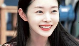 宋轶每日吃瓜视频,娱乐圈幕后故事大揭秘