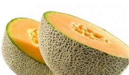 喝完酒吃哈密瓜的视频,酒后食哈密瓜的奇妙体验