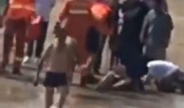 镇平吃瓜学生事件视频,一场校园风波引发的深思