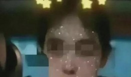 南屯吃瓜事件视频完整版,揭秘视频完整版背后的真相与争议