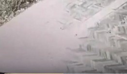 大型吃瓜完整视频,一场视觉盛宴的幕后故事