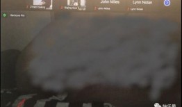 广海吃瓜事件视频播放网站,揭秘网络视频播放平台的火爆瞬间