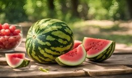 交城西汾阳吃瓜视频