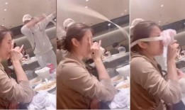 盘点那些吃瓜搞笑视频,那些让人捧腹大笑的吃瓜搞笑视频