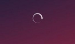 吃瓜app免费吃瓜视频,吃瓜APP带你开启视频盛宴之旅