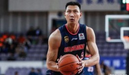 易建联吃瓜视频,揭秘篮球巨星的生活瞬间