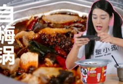 吃瓜少女魏淑芬调酒视频,解锁夏日饮品新潮流