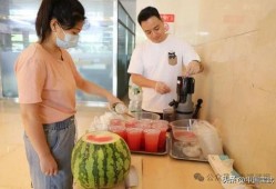 平遥吃瓜事件视频最新进展,真相大白，涉事人员面临何种处罚？