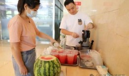 平遥吃瓜事件视频最新进展,真相大白，涉事人员面临何种处罚？