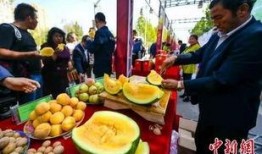 靖江吃瓜新闻视频最新