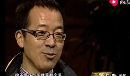 网红总统吃瓜视频,揭秘政治圈幕后风云