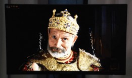 最牛剑客吃瓜条视频大全,最牛剑客视频全集精彩呈现