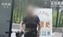 寿光万达吃瓜事件真相视频,真相视频曝光背后的真相