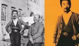 鲁迅吃瓜了视频在线观看,揭秘网络热点的另类解读