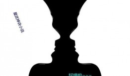 吃瓜原始视频在线观看,原始视频在线观看，带你直击事件真相