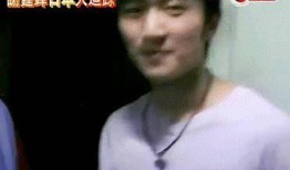 老天爷吃瓜视频,揭秘“老天爷吃瓜”视频背后的神秘故事