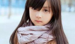 吃瓜小八姨抖音视频,吃瓜小八姨揭秘娱乐圈幕后故事