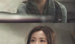 刘心悠吃瓜视频