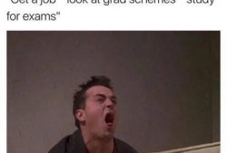 吃瓜之人的视频,揭秘吃瓜群众视角下的热门视频幕后故事