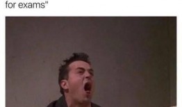 吃瓜之人的视频,揭秘吃瓜群众视角下的热门视频幕后故事