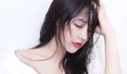 吃瓜头像主播是谁啊视频,视频背后的热门人物