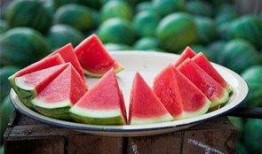 吃蒲瓜有利于减肥吗视频,吃蒲瓜真的能瘦下来吗？