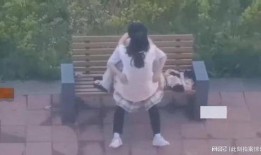 吃瓜国外情侣视频大全,吃瓜群众见证跨国爱情故事