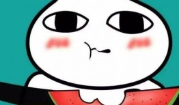 吃瓜群众捂脸惊喜视频,揭秘视频背后的秘密瞬间