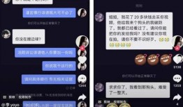 抖音吃瓜群众最新视频大全,揭秘热门视频背后的精彩故事