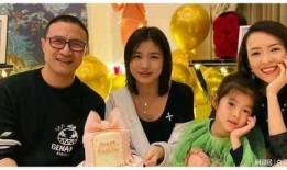 真人出镜吃瓜素材视频,揭秘幕后故事