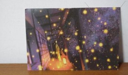 钉子户吃瓜视频,一场吃瓜群众的围观盛宴