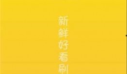 光棍吃瓜的视频大全下载,视频大全带你领略单身乐趣