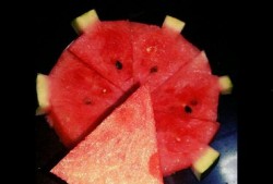 吃瓜方式视频大全,全方位吃瓜方式视频大全解析