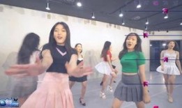 吃瓜少女跳舞视频大全,笑点满满，快来一睹为快！