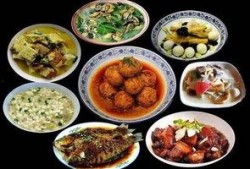 抖音吃瓜八大碗视频是真的吗,抖音“吃瓜八大碗”视频真实性揭秘