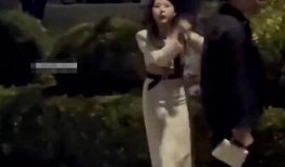 出轨吃瓜事件女生怀孕视频,怀孕视频揭露惊人真相