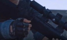 吃瓜视频投稿怎么投,揭秘吃瓜视频投稿攻略