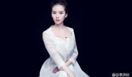 刘亦菲 吃瓜爆料视频,吃瓜爆料视频引发热议