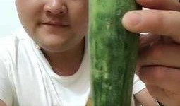 发给朋友吃瓜视频