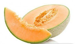 野外放羊吃哈密瓜好吗视频,一场别开生面的牧羊生活体验